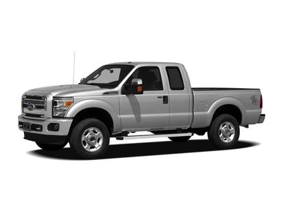 ford f-250 super duty 2012 1FT7W2A65CEA32977 image ford f-250 super duty 2012 1FT7W2A65CEA32977 image
